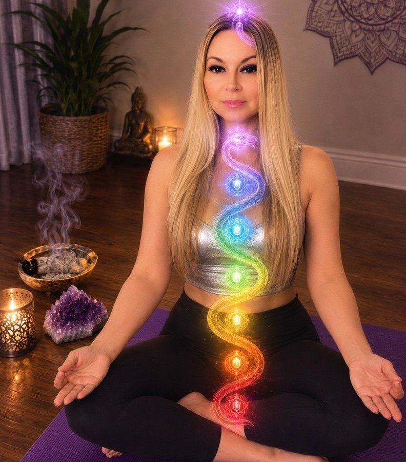 o (2)